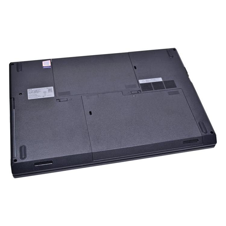 Wi-Fi6 15.6型 NEC VersaPro VKM17/X-9 Corei5 10310U m.2SSD256G メモリ8G Webカメラ マルチ HDMI Windows11 | VersaPro | 02