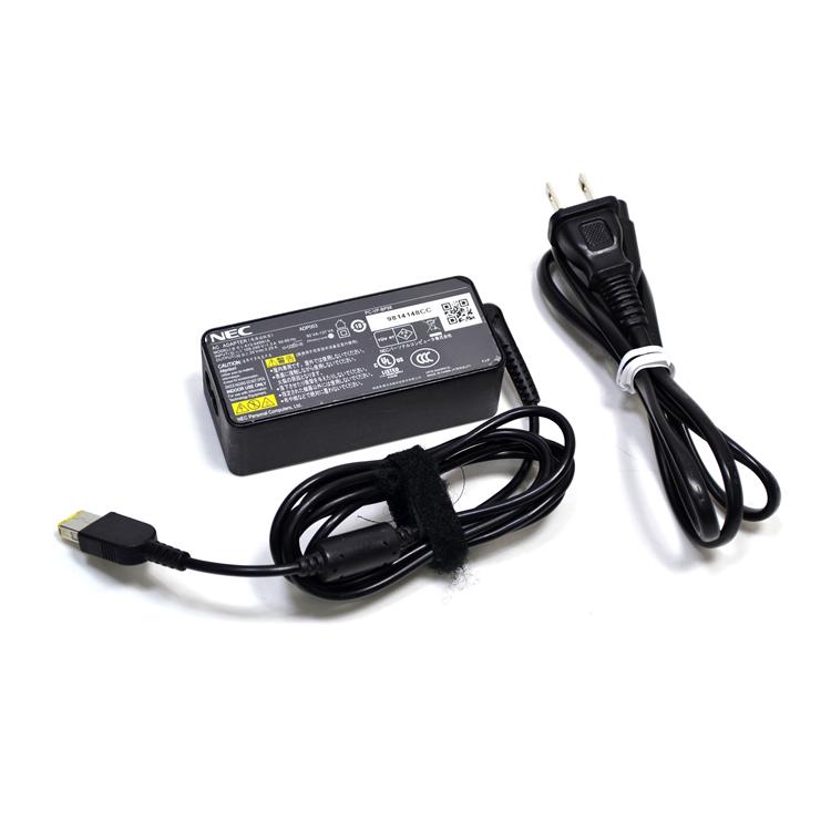 Windows11 m.2SSD256G HDD500G NEC VersaPro VKT16/X-5 Corei5 8265U メモリ8G Webカメラ Wi-Fi マルチ | VersaPro | 04