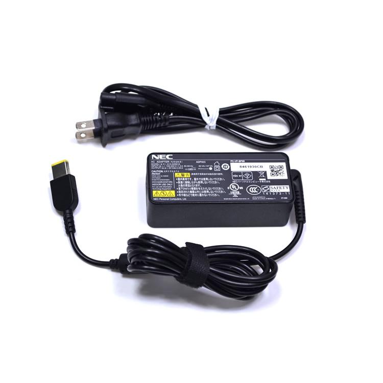 Wi-Fi6 15.6型 NEC VersaPro VKM17/X-9 Corei5 10310U m.2SSD256G メモリ8G Webカメラ マルチ HDMI Windows11 | VersaPro | 04