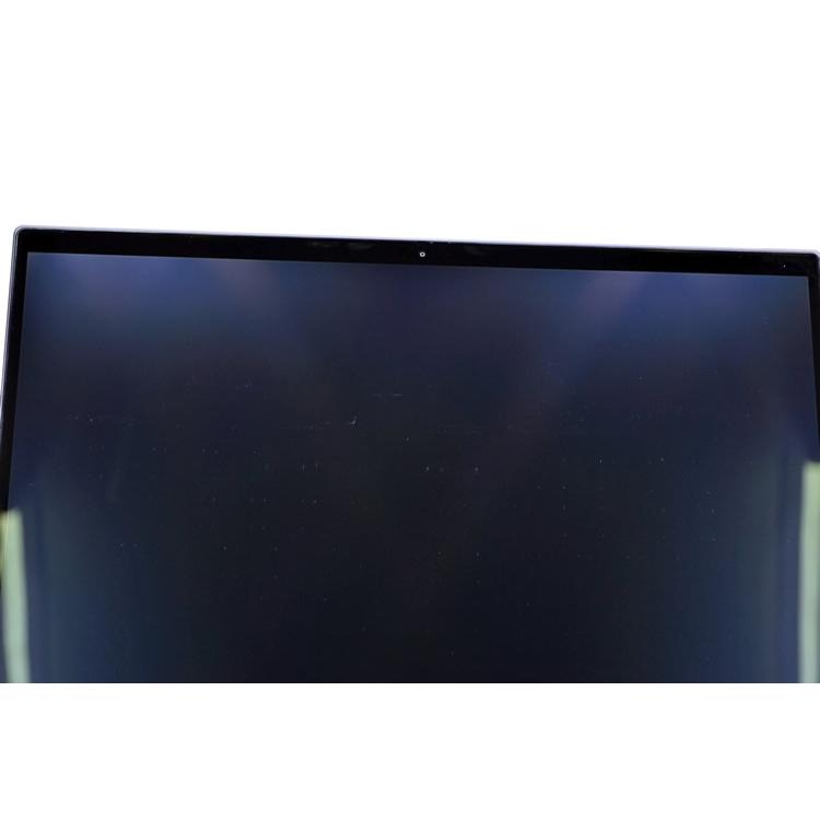 2-in-1 14.0型 FHD Lenovo ThinkPad X1 Yoga 4th Core i5 8365U LTE Wi-Fi m.2SSD256G メモリ8G 顔認証 Windows11 | ThinkPad | 06
