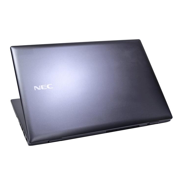 14.0型 フルHD NEC VersaPro VKT16/M-7 Core i5 8265U メモリ8G SSD128G Webカメラ USBType-C Wi-Fi Windows11 | VersaPro | 01
