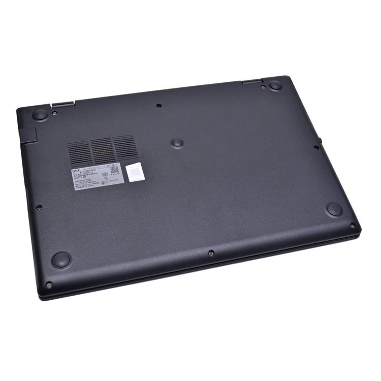 14.0型 フルHD NEC VersaPro VKT16/M-7 Core i5 8265U メモリ8G SSD128G Webカメラ USBType-C Wi-Fi Windows11 | VersaPro | 02