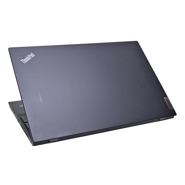 訳あり 新品SSD512G メモリ16G ノートパソコン Lenovo ThinkPad L15 gen1 Core i5 10210U Wi-Fi6 USBType-C Webカメラ Windows11 | ThinkPad | 01