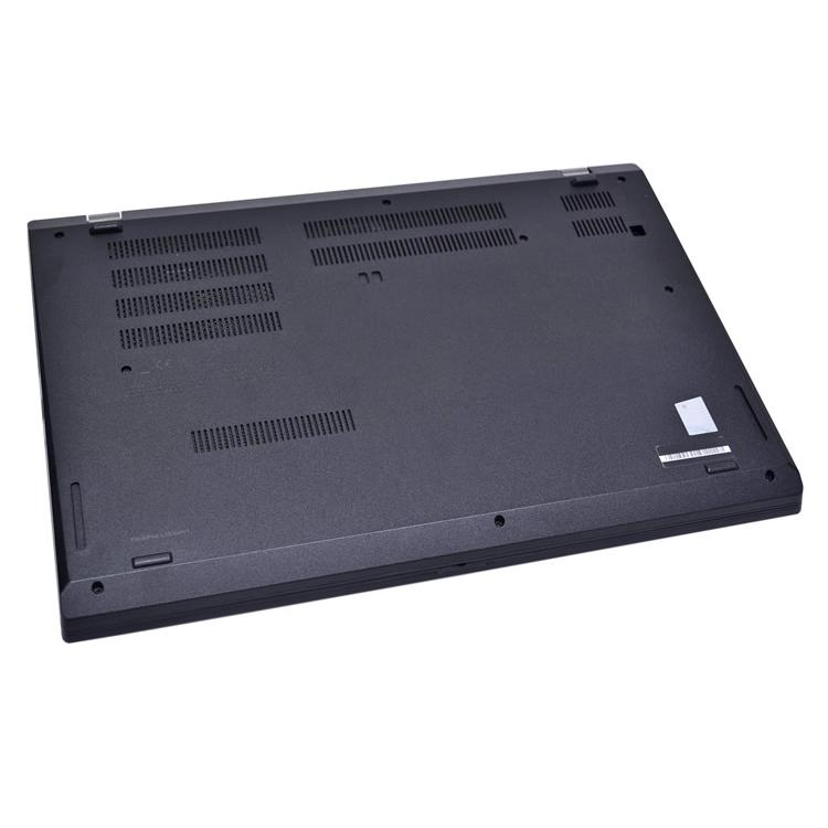 訳あり 新品SSD512G メモリ16G ノートパソコン Lenovo ThinkPad L15 gen1 Core i5 10210U Wi-Fi6 USBType-C Webカメラ Windows11 | ThinkPad | 02