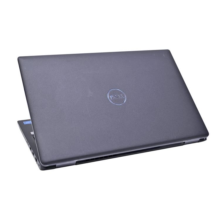 フルHD 新品SSD512G DELL Latitude 5590 Core i3 8130U メモリ8G Webカメラ Wi-Fi USBType-C Windows11 | DELL | 01