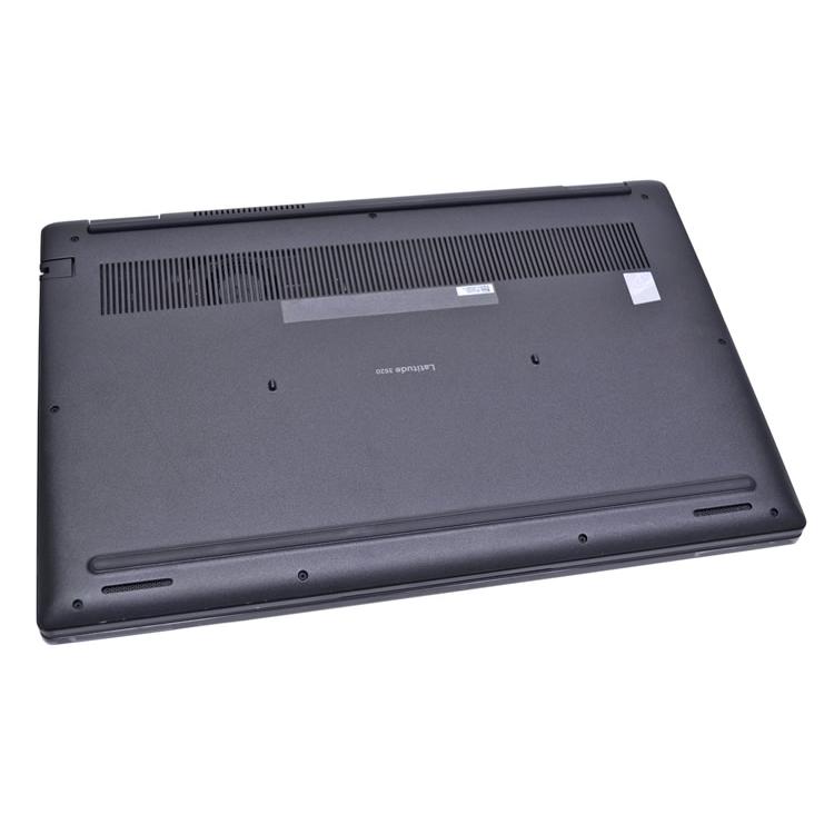 フルHD 新品SSD512G DELL Latitude 5590 Core i3 8130U メモリ8G Webカメラ Wi-Fi USBType-C Windows11 | DELL | 02