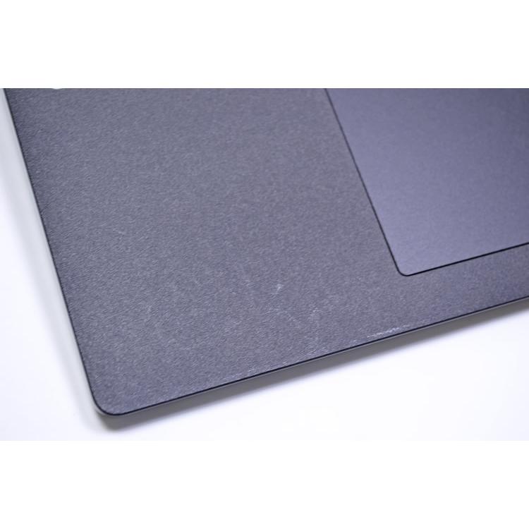 フルHD 新品SSD512G DELL Latitude 5590 Core i3 8130U メモリ8G Webカメラ Wi-Fi USBType-C Windows11 | DELL | 04