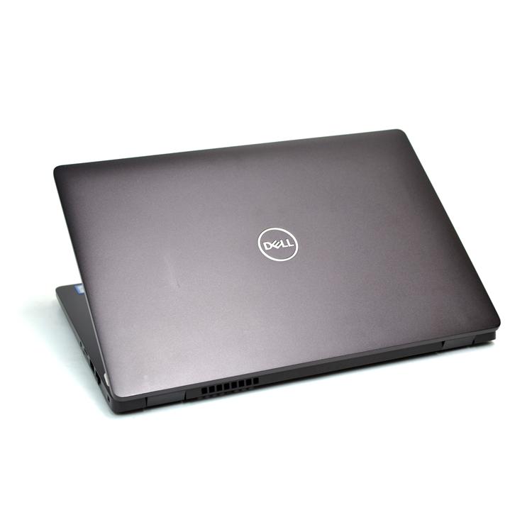 タッチパネル DELL Latitude 5300 第8世代 Core i5 8365U 顔認証 フル 