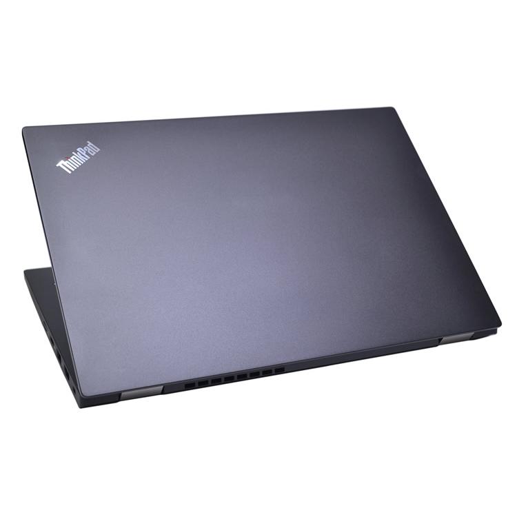 訳あり FHD 13.3型 メモリ16G Lenovo ThinkPad L13 gen2 Core i5 1135G7 IrisXe M.2SSD256G Webカメラ Wi-Fi USBType-C Windows11 | ThinkPad | 01