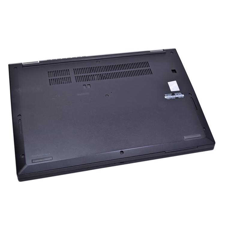 訳あり FHD 13.3型 メモリ16G Lenovo ThinkPad L13 gen2 Core i5 1135G7 IrisXe M.2SSD256G Webカメラ Wi-Fi USBType-C Windows11 | ThinkPad | 02