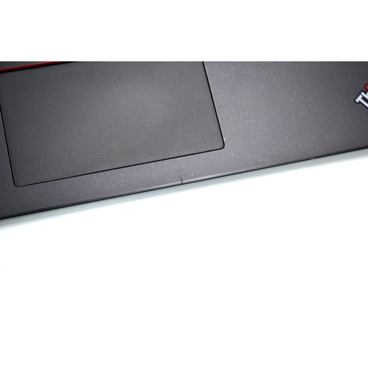 訳あり ノートパソコン Lenovo ThinkPad L380 第8世代 Core i5 8250U M.2SSD128G メモリ8G Webカメラ Wi-Fi USBType-C Windows11｜hyperlabpc｜06