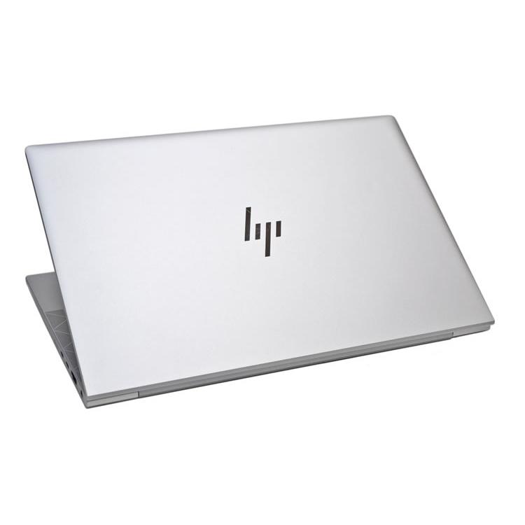 顔認証 フルHD HP EliteBook 830 G8 Core i7 1165G7 IrisXe メモリ16G m.2SSD512G Wi-Fi6 Webカメラ USB4Type-C Windows11 | 日本HP | 01