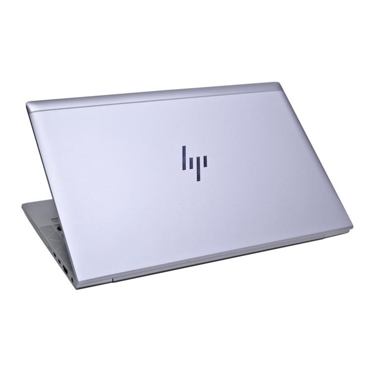 13.3型 光沢 FHD HP EliteBook 830 G7 Core i7 10510U 顔認証 Wi-Fi6 m.2SSD256G メモリ8G USBType-C Windows11 | 日本HP | 01