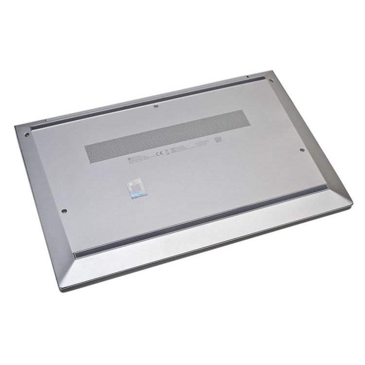 顔認証 フルHD HP EliteBook 830 G8 Core i7 1165G7 IrisXe メモリ16G m.2SSD512G Wi-Fi6 Webカメラ USB4Type-C Windows11 | 日本HP | 02