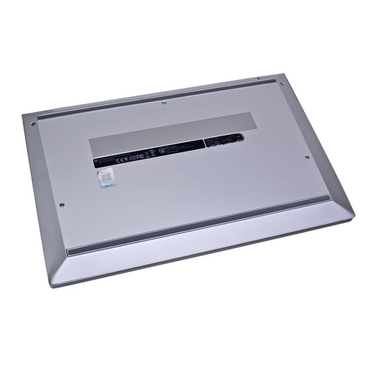 13.3型 光沢 FHD HP EliteBook 830 G7 Core i7 10510U 顔認証 Wi-Fi6 m.2SSD256G メモリ8G USBType-C Windows11 | 日本HP | 02