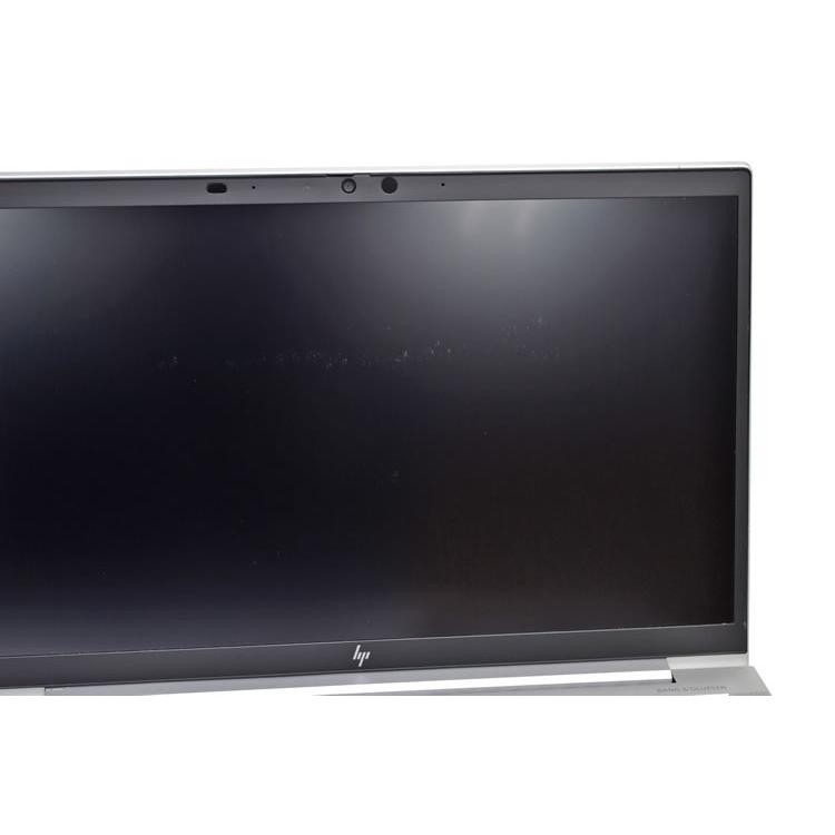 顔認証 フルHD HP EliteBook 830 G8 Core i7 1165G7 IrisXe メモリ16G m.2SSD512G Wi-Fi6 Webカメラ USB4Type-C Windows11 | 日本HP | 04