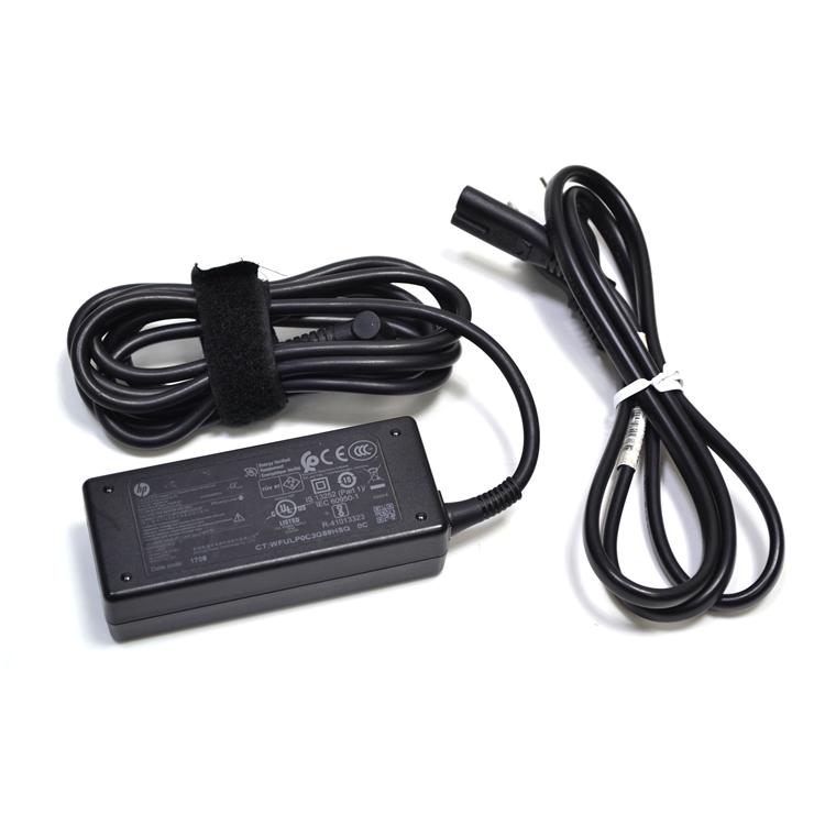 顔認証 フルHD HP EliteBook 830 G8 Core i7 1165G7 IrisXe メモリ16G m.2SSD512G Wi-Fi6 Webカメラ USB4Type-C Windows11 | 日本HP | 05