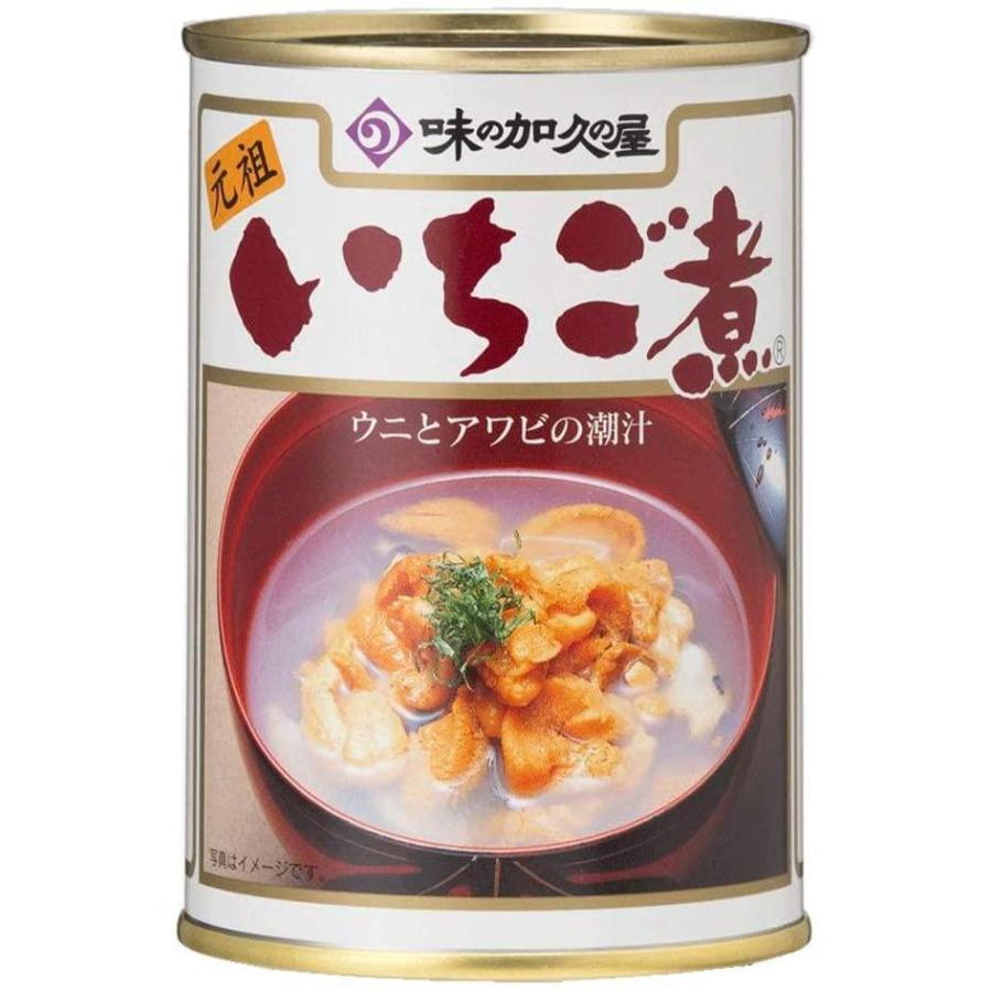 いちご煮(※)　6缶 楽天市場】【ふるさと納税】ウニとアワビのお吸い物 いちご煮 415g×6缶