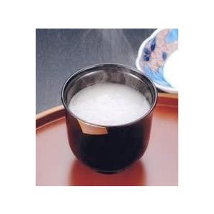 伊豆フェルメンテ お米の甘みだけで作った純あま酒 (50g×5食)×12袋入｜hypermarimoshop｜02