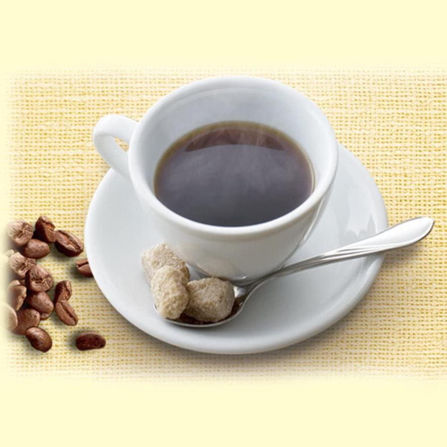 セイコー珈琲 ホテル・レストラン用コーヒー豆 1Kg : ハイパーマリモ