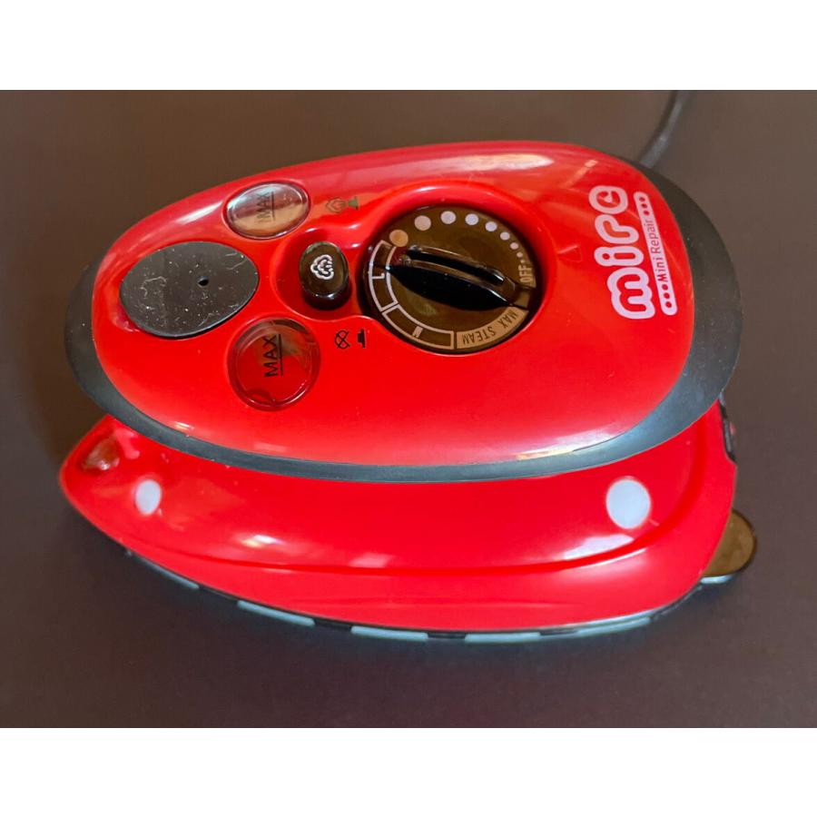 ［美品］VLVEE INTERNATIONAL 美容アイテム OBK 薬用導入美容液