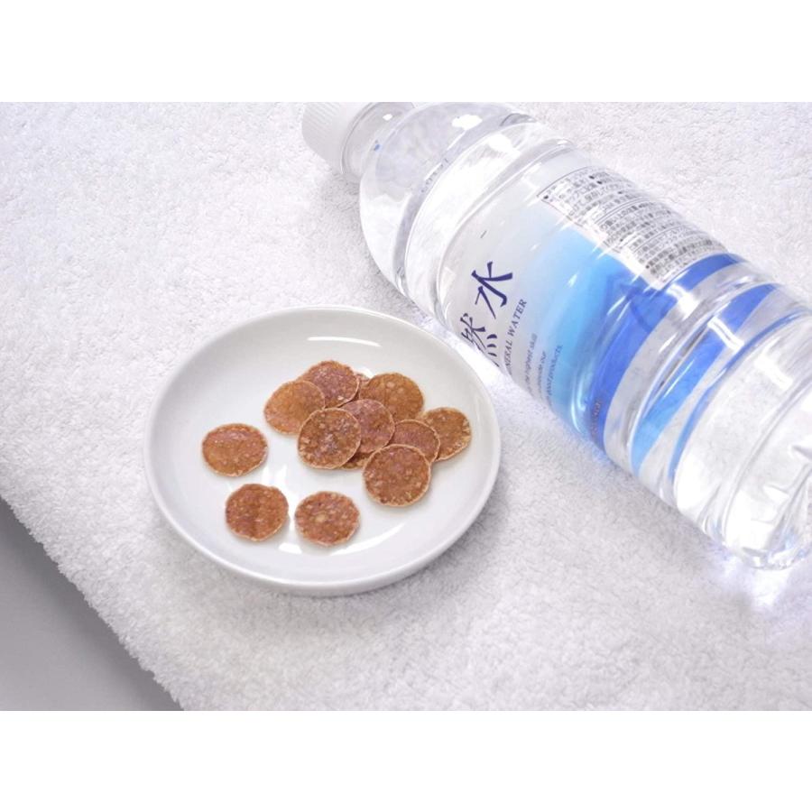 マルヤマ食品 梅と塩 7g×10袋 　【紀州梅】 |  | 03