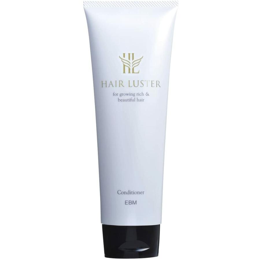 ヘアラスター コンディショナー : ハイパーマリモショップ - 通販