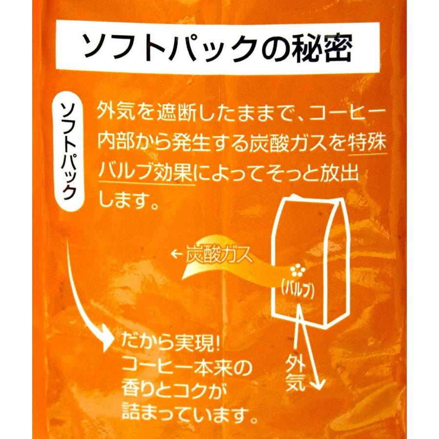 コーヒー 1kg 2個セットホテル・レストラン用　コーヒー豆　豆タイプ 2個セット セイコー珈琲 ホテル・レストラン用コーヒー 1kg 豆のまま