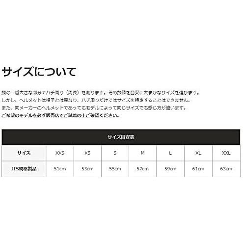 送料無料 shoei GT-Air 2 PANORAMA TC-8 L [ジーティーエアー2