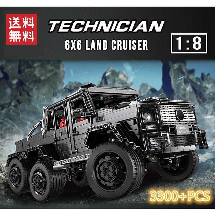 送料無料 レゴ Lego テクニック メルセデス ベンツ アロクス 互換 クリスマス プレゼント Lego Hy Plaza Yahoo ショップ 通販 Yahoo ショッピング