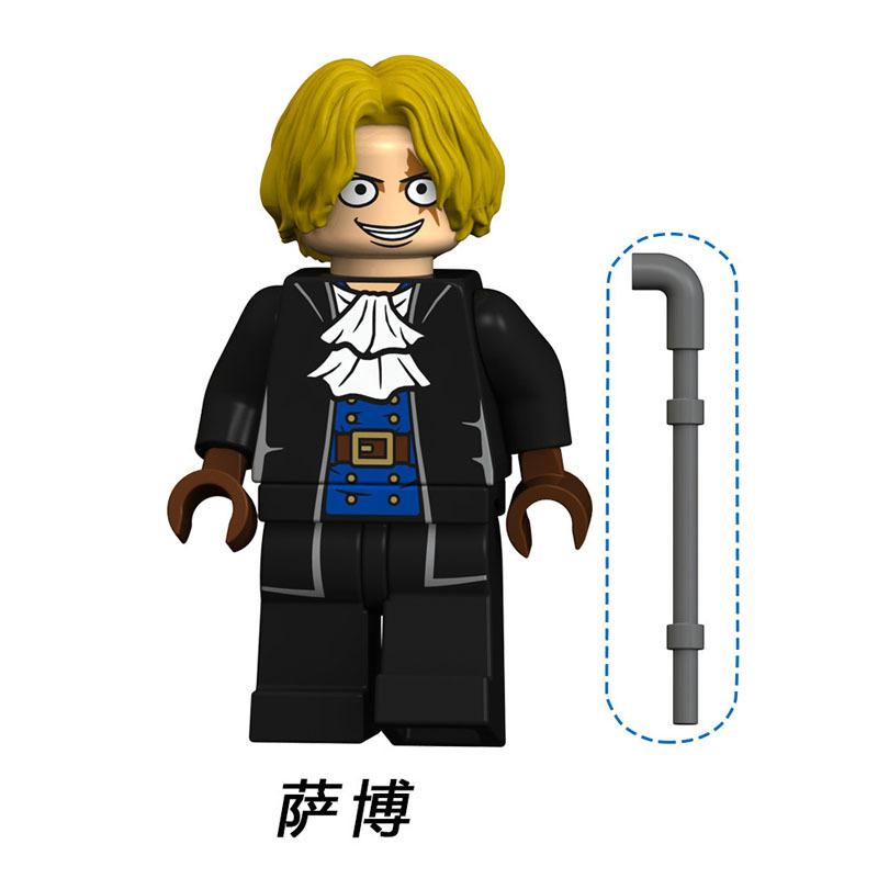 送料無料 レゴ交換品ブロック Lego交換品 ワンピース ミニフィグ ミニフィギュア 14点セット プレゼント Lego Hy Plaza Yahoo ショップ 通販 Yahoo ショッピング