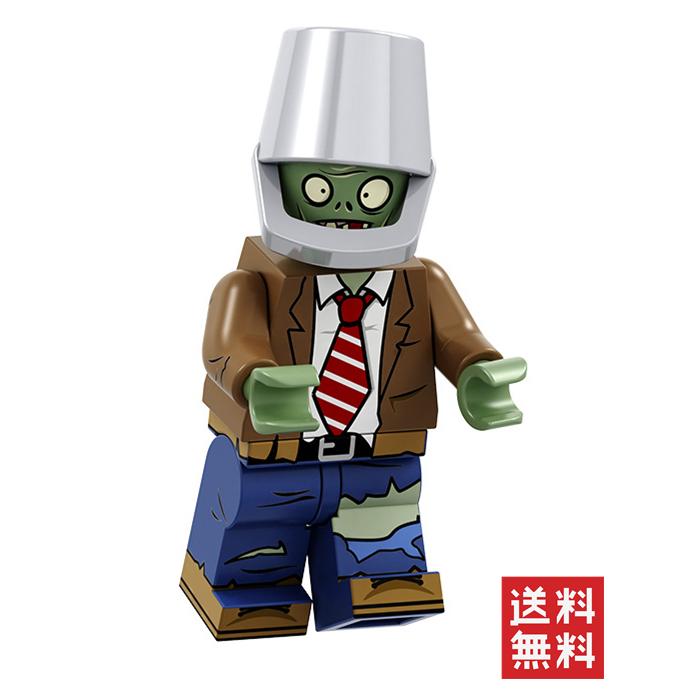送料無料 レゴ交換品 ミニフィグ ミニフィギュア バラ8点セット