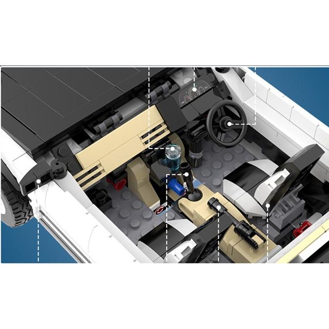 レゴ4 Genuine Lego Black Ninja Ninjago Cole ZX Minifigure Minifig