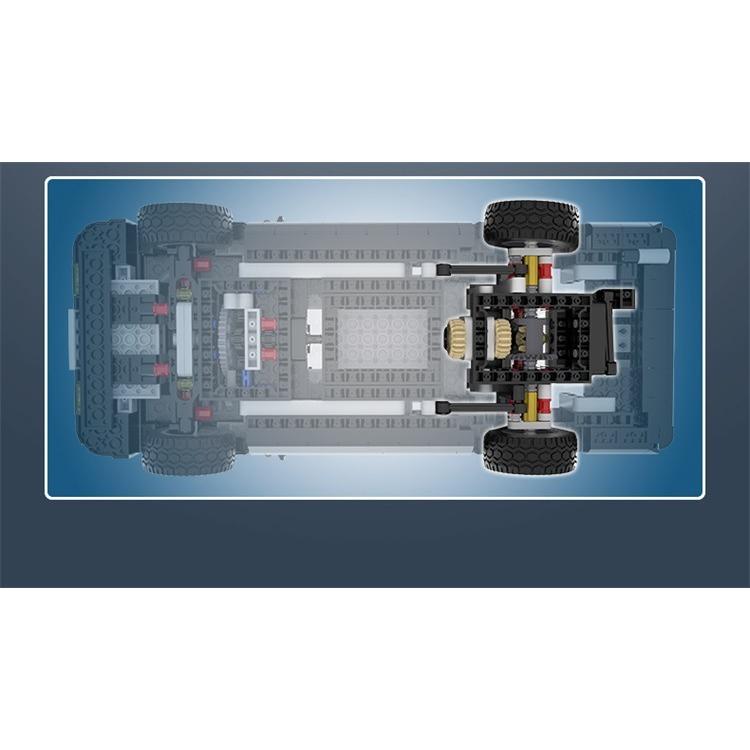 レコ－ド　6枚 Amazon.co.jp: レゴ (LEGO) バイオニクル トーアヌジュ 8606