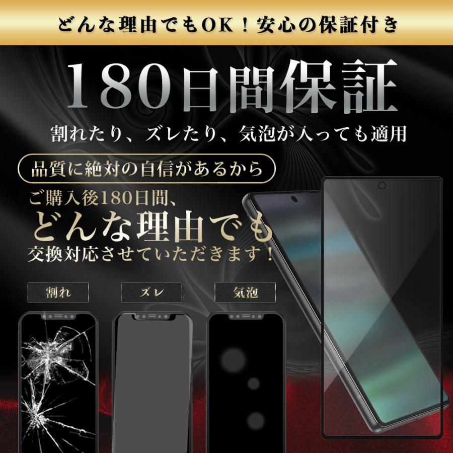 Pixel6a ブラックスマートフォン 本体 ケース、ガラスフィルム2枚付き 楽天市場】ガラスフィルムセット【Google Pixel 6a ケース