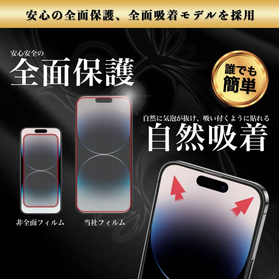 iPhone 14 Pro 128GB 本体 未使用フィルム付き Amazon | 【整備済み品】 Apple iPhone 14 Pro 128GB ゴールド SIM