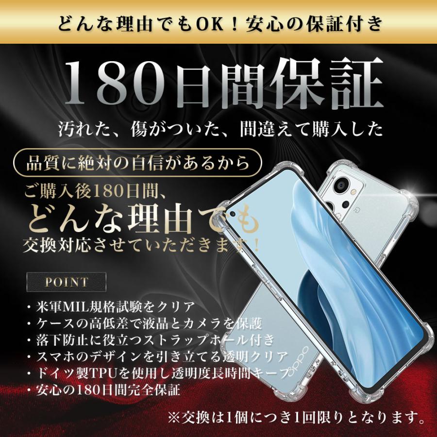 OPPO Reno 9 A 画面傷あり 箱付属品あり Amazon.co.jp: for OPPOのスクリーン交換 for OPPO reno9