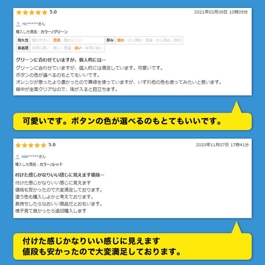 Xperia 10 III SO-52B SOG04 ケース カラーボタン 耐衝撃 カバー 米軍MIL規格 エクスペリア | Hy+ | 07