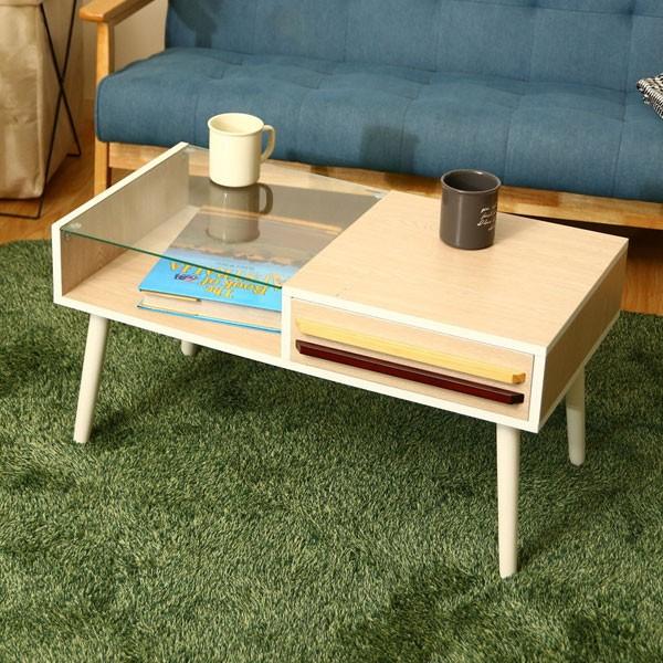 HR462 【Link】アダル ADAL リンクテーブル　ガラステーブル HR462 【Link】アダル ADAL リンクテーブル ガラステーブル - メルカリ