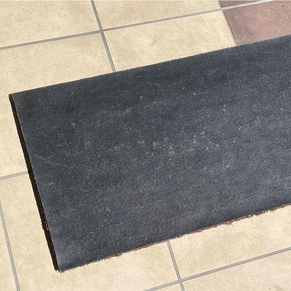 玄関マット  WELCOME 66 GARAGE アメリカン雑貨 コイヤーマット 洗える 薄型 滑り止め 店舗 ウェルカム ドアマット おしゃれ コイヤー マット |  | 03