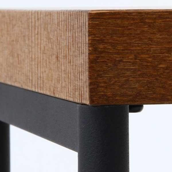 シェルフ3段 レアル シェルフ 収納 棚 |  | 01