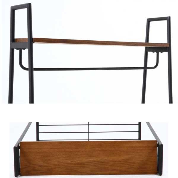 ハンガーラック ワードローブ コートハンガー ハンガーポール 洋服 スタンドハンガー 洋服掛け 衣服掛け |  | 01