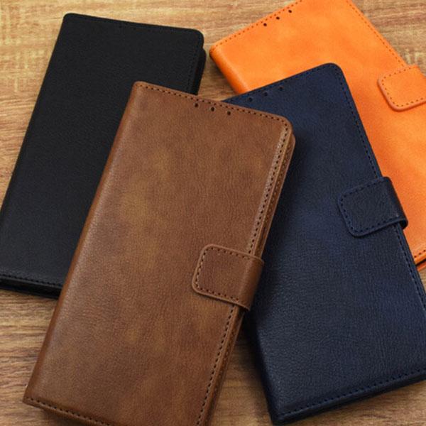 Google Pixel 7a 手帳型ケース 手帳 ケース グーグルピクセル カラーレザー手帳型ケース スマホケース おしゃれ 落下防止 シンプル 耐衝撃 スマホカバー |  | 01