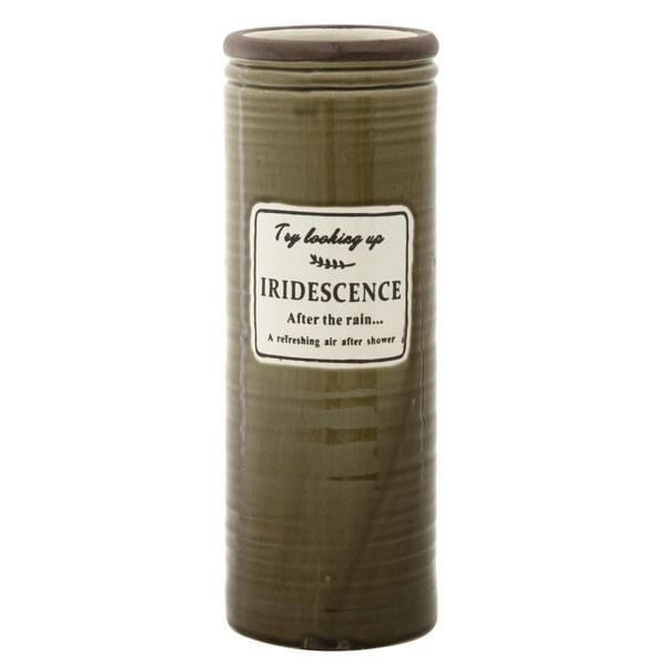 陶製傘立て アンブレラスタンド 傘立て/傘たて/陶器/玄関/レインラック/レインスタンド/アンブレラスタンド/アンブレラホルダー/かさ立て/カサ立て/かさたて/傘 |  | 01