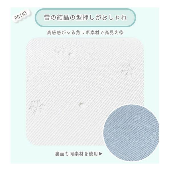 ユキエナガ がま口 コンパクト財布 三つ折り財布 送料無料 新品 財布 がま口コンパクト財布 アニマル レディース 財布 シンプル 大人可愛い おしゃれ 誕生日 |  | 02