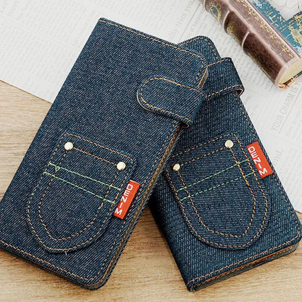 Google Pixel 10 Pro XL スマホケース 手帳 GooglePixel 10 Pro xl ケース カバー ジーンズデザイン 手帳型ケース Google Pixel10ProXL 携帯ケース シンプル | 