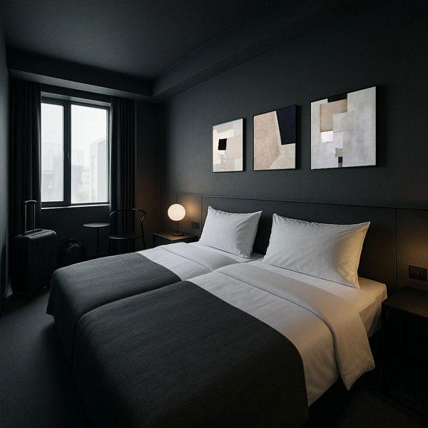 アートパネル インテリア 北欧スタイル フレーム アートフレーム ポスター グッズ アクリル フレーム付 壁掛け オブジェ ホテル 商業施設 オブジェ ウォール |  | 01