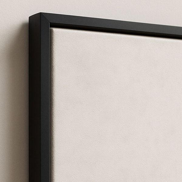 アートパネル インテリア 北欧スタイル フレーム アートフレーム ポスター グッズ アクリル フレーム付 壁掛け オブジェ ホテル 商業施設 オブジェ ウォール |  | 02