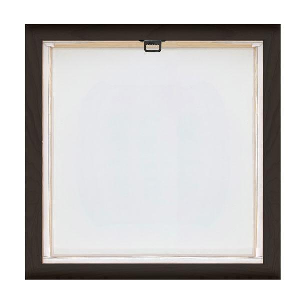 アートパネル インテリア 北欧スタイル フレーム アートフレーム ポスター グッズ アクリル フレーム付 壁掛け オブジェ ホテル 商業施設 オブジェ ウォール |  | 03