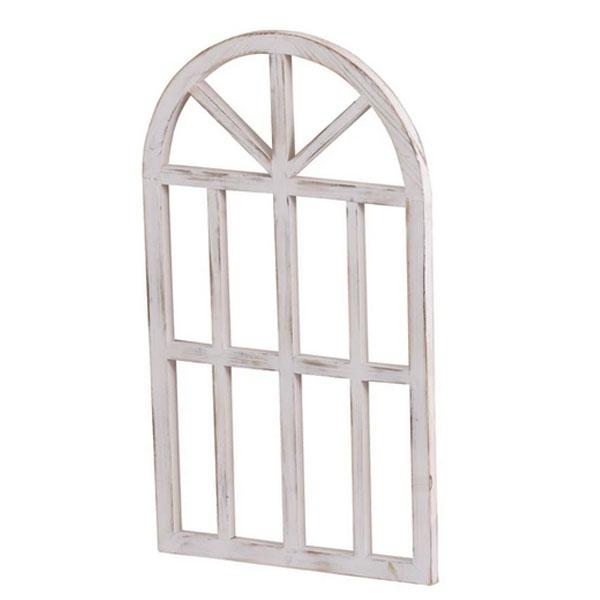 ウィンドウフレーム ガーデニング用品 ガーデンファニチャー 庭 ベランダ レトロ 花柄ガラス ポイント ガーデンシリーズ おしゃれ ボックス ラティス 観葉植物 |  | 01